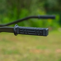 Carp Porter Stealth Barrow Green